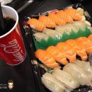 이마트 트레이더스 앞 이미지