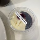 타타스베이글 파주운정 이미지