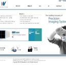 (주)뷰웍스 이미지