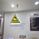 24시남성사우나
