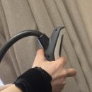 [내돈내산]신사형통정형외과의원 인대파열 물리치료 다녀옴.신사역 정형외과 추천