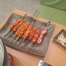 민아양꼬치양갈비 인천계양구청점 이미지