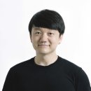 (주)참하이테크 이미지