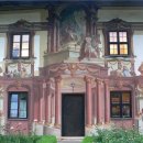 미텐발트 이미지