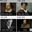 (주)씨투디게임즈 | 제목이 고민되는 일은 또