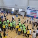 장애인직업재활시설 이미지