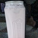 읍천리382마산내서점 이미지