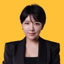 마음에점을찍다