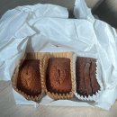 원동네거리 베네시안 앞 | 대전 빵지순례코스 휘낭시에 에그타르트 맛집 정동문화사 / 평일 웨이팅 후기 내돈내산