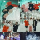 신기루 bnt뉴스