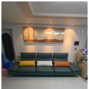 로얄팰리스아파트 | 진주가구 지노띠가구 평거원정로얄팰리스 아파트 가죽소파 배송후기 입니다