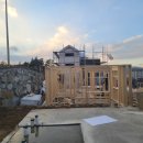 아차노리로 이미지