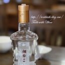 만당 이미지