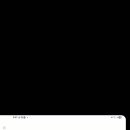 Re: 웜홀 통로는 마술과 같은 것 이미지