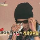 누구나 청춘합창단 이미지