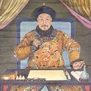 구십도(九十˚) 이미지