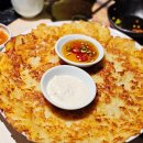 수원 인계동 술집 [ 제일회관 ] 가성비좋은 세트메뉴 내돈내산 후기
