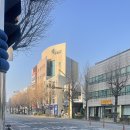 이승철피부과의원