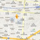 신기길공인중개사사무소 이미지