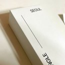 제품후기_패션안경 편 | HANGLE, 아이키 안경 뿔테안경 추천편