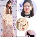 청하체육관 이미지