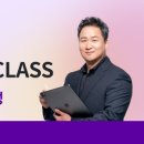 컴퓨터 활용 이미지