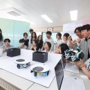 사봉면-8 이미지