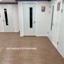 슈만피아노음악교습소 이미지