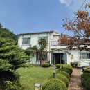 수양1길 | 거제맛집 청마루 대구뽈찜 솔직후기｜대구살·해물파전 맛집