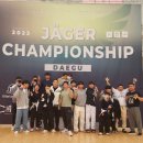비천관 위너합기도 이미지