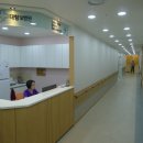 대항길외과의원 이미지