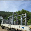 제이와이시스템 이미지