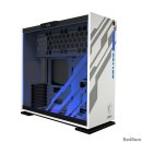 Win PC 이미지