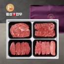 횡성족발 이미지