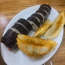 맵시분식 이미지
