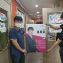 아트존만화미술학원 이미지