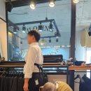 혼가먼트 - 동구 동부로 149 | [예복 #7] 포튼가먼트 강남점 채촌 후기