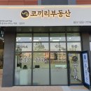 더드림음악학원 이미지