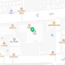 세탁연구소셀프빨래방오산원동점