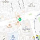 이디야커피보라매공원점 이미지
