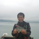 풍경민박 이미지