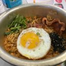충칭우육면 이미지