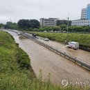 수석산업로 이미지