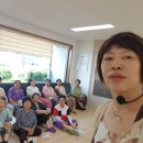 인성리경로당 이미지