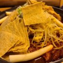 국물닭발 이미지