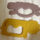 프라이드 디지털 솔로션 | 인터넷 면세점 아기용품 출산용품 쇼핑리스트 태교여행(인터넷가 비교)