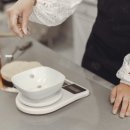 트라이핏 이미지