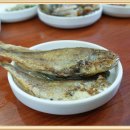 송림기사식당