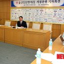 현대자동차울산중부지점 이미지