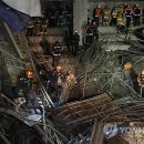 사당종합체육관 이미지